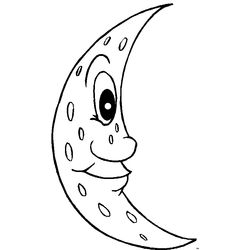 Luna #28232