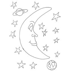 Luna #28233