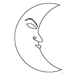Luna #28240