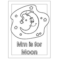 Luna #28242