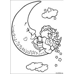Luna #28243