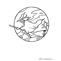 Luna #28244