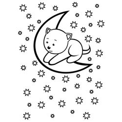 Luna #28246