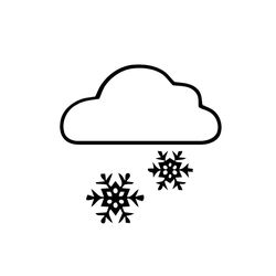 Nieve #28422