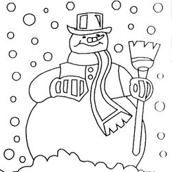 Nieve #28423