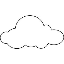 Nube #28446