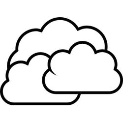 Nube #28447