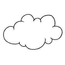 Nube #28449
