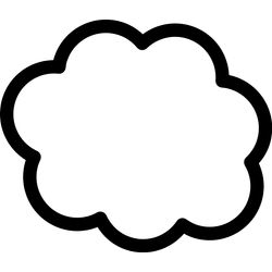 Nube #28450