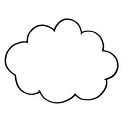 Nube #28454