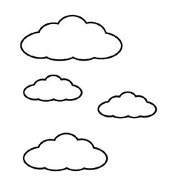Nube #28455