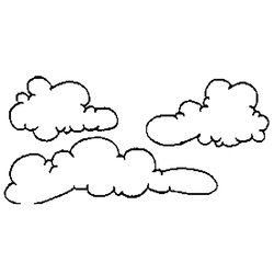 Nube #28457