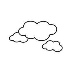 Nube #28462