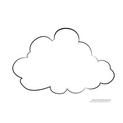 Nube #28464
