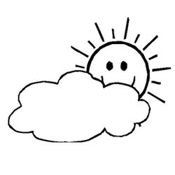 Nube #28470
