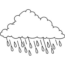 Nube #28471