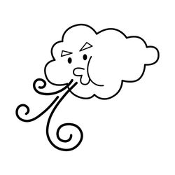 Nube #28472