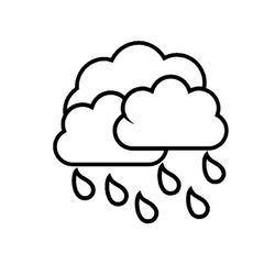 Nube #28473