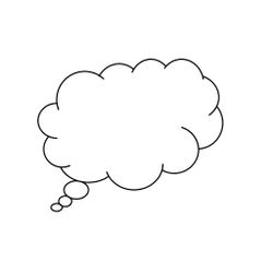 Nube #28475
