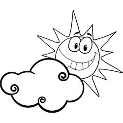 Nube #28476