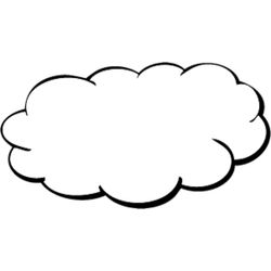 Nube #28477