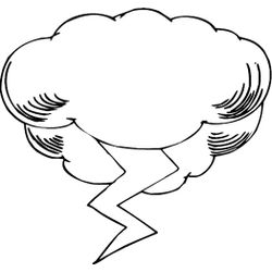 Nube #28478