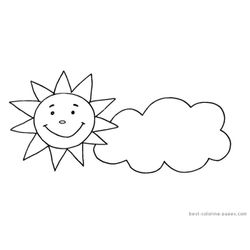 Nube #28480