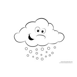 Nube #28481