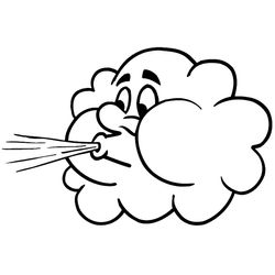 Nube #28482