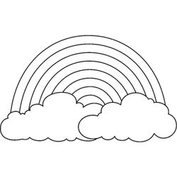 Nube #28483