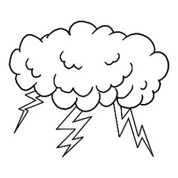 Nube #28484