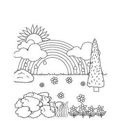 Nube #28485