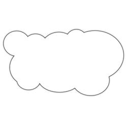 Nube #28488