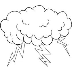 Nube #28489