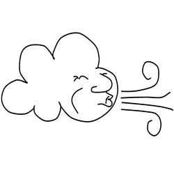 Nube #28490
