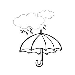 Nube #28491