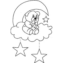 Nube #28492