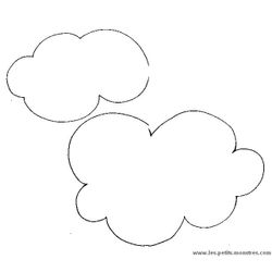 Nube #28493