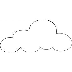 Nube #28494