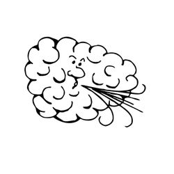 Nube #28495