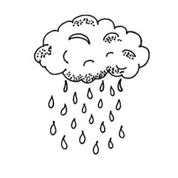 Nube #28498
