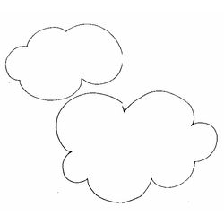 Nube #28500