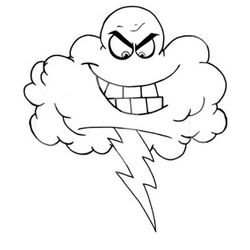 Nube #28502