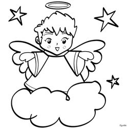 Nube #28503