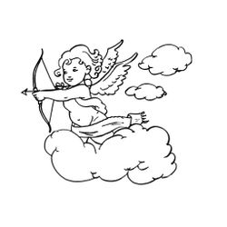 Nube #28504