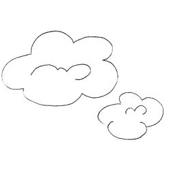Nube #28510