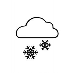 Nube #28513