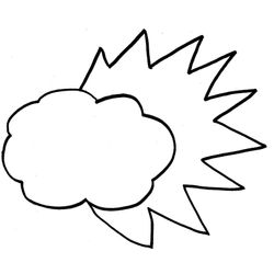 Nube #28514
