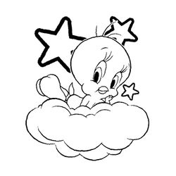 Nube #28516