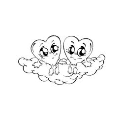 Nube #28522